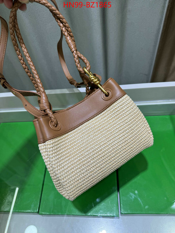 BV Bags(4A)-Handbag- buy first copy replica ID: BZ1865 $: 99USD,