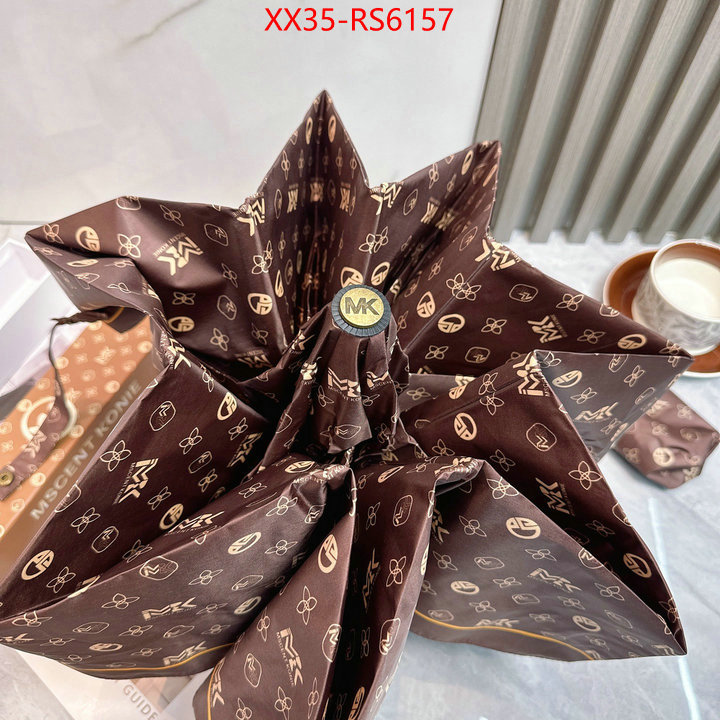 ID: RS6157