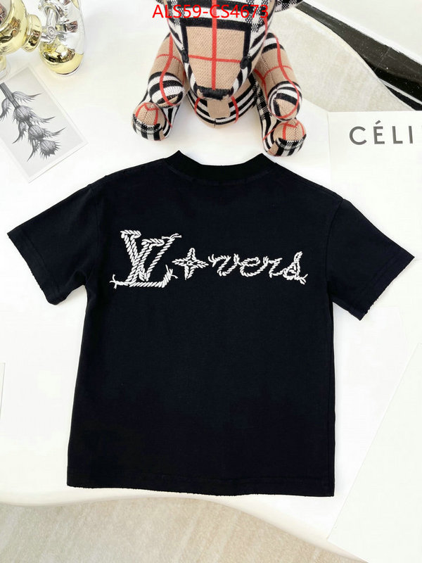 ID: CS4673