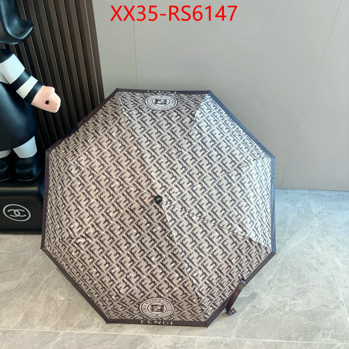 ID: RS6147