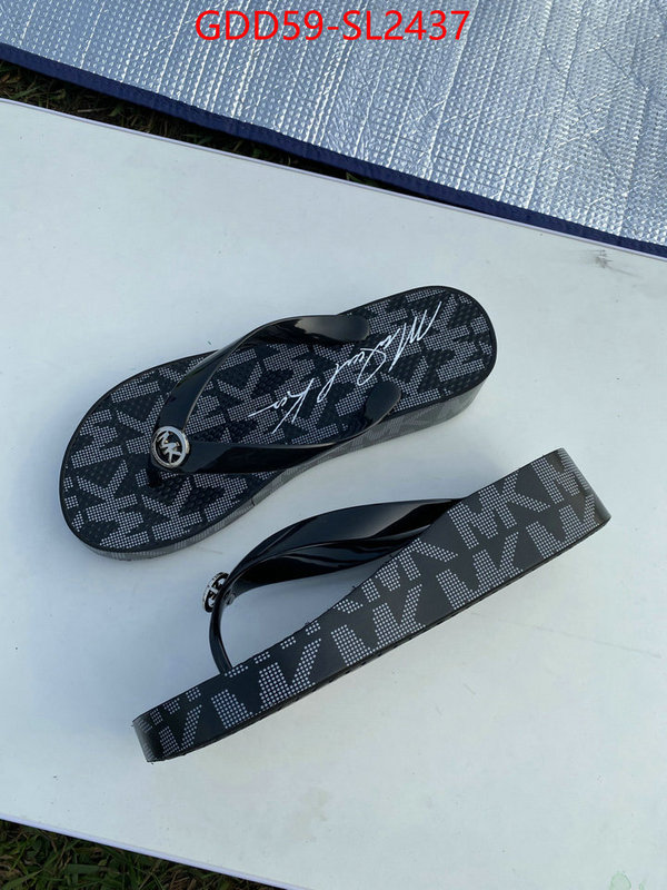 Women Shoes-Michael Kors where to find the best replicas ID: SL2437 $: 59USD
