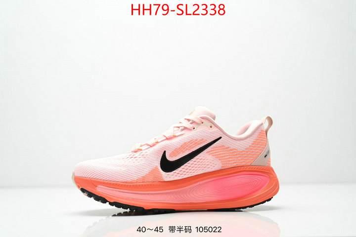 Men Shoes-Nike what is aaaaa quality ID: SL2338 $: 79USD