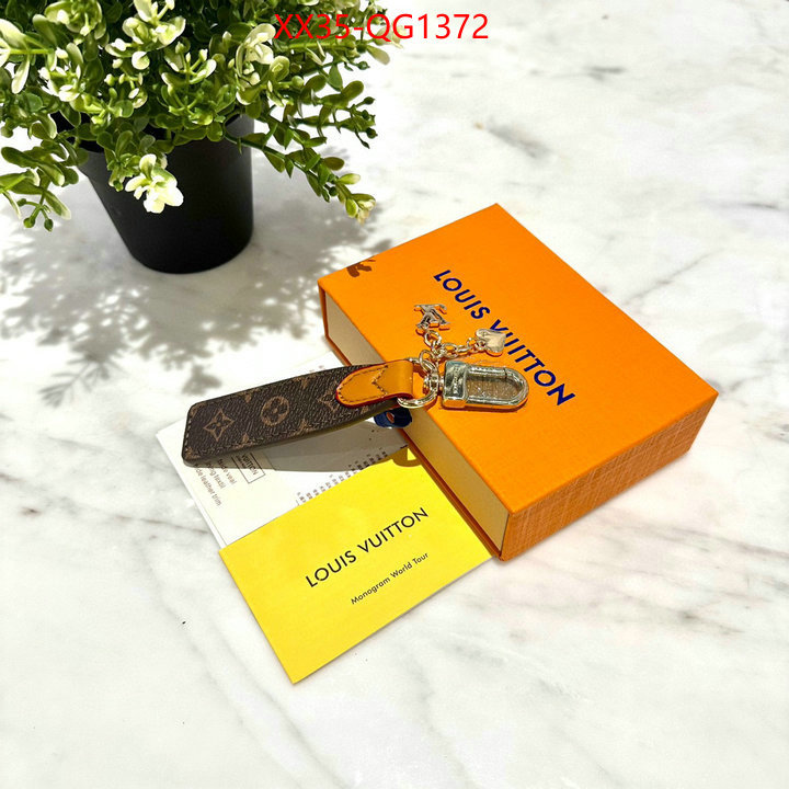 ID: QG1372