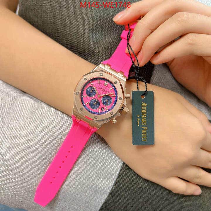 ID: WE1748