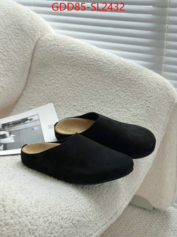 Men Shoes-Birkenstock is it illegal to buy dupe ID: SL2432 $: 85USD