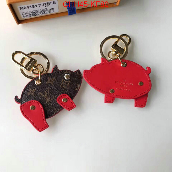 ID: KF80