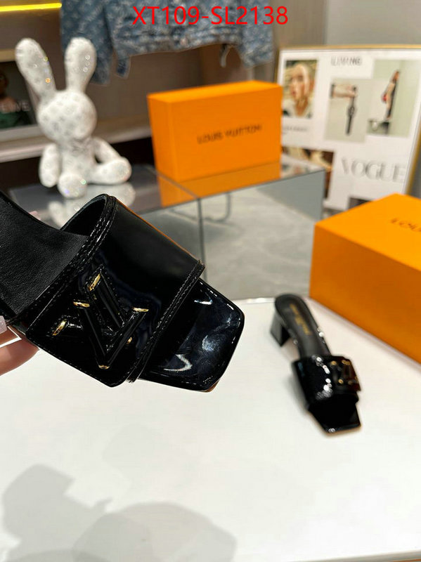 Women Shoes-LV what best replica sellers ID: SL2138 $: 109USD-shoes yupoo Women Shoes-LV what best replica sellers ID: SL2138 $: 109USD