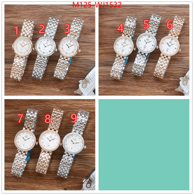 ID: WJ1532