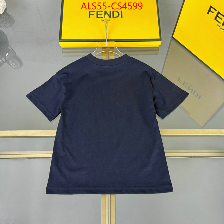 ID: CS4599