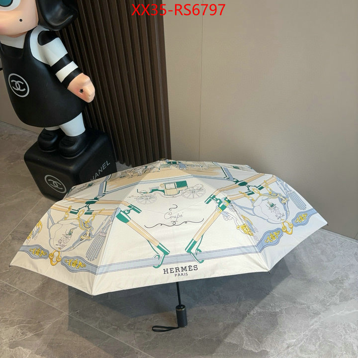 ID: RS6797