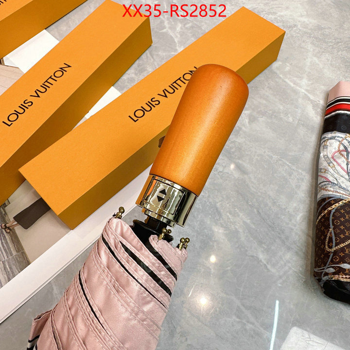 ID: RS2852