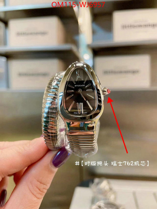 ID: WJ6957