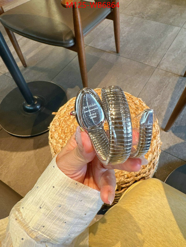 ID: WB6864