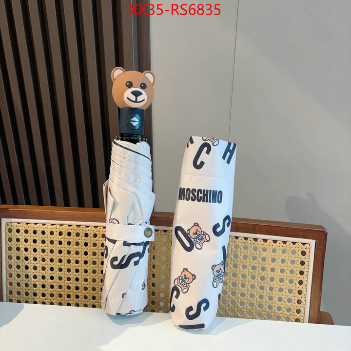 ID: RS6835