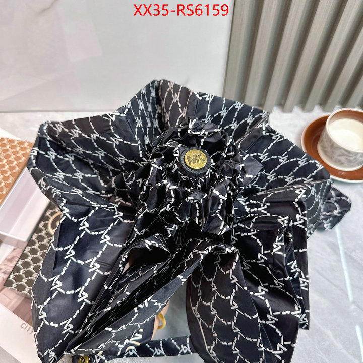 ID: RS6159