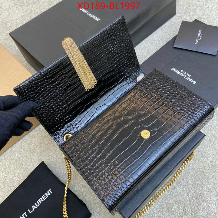 YSL Bags(TOP)-Kate-Solferino-Sunset-Jamie good quality replica ID: BL1997 $: 189USD,-shoes yupoo YSL Bags(TOP)-Kate-Solferino-Sunset-Jamie good quality replica ID: BL1997 $: 189USD,