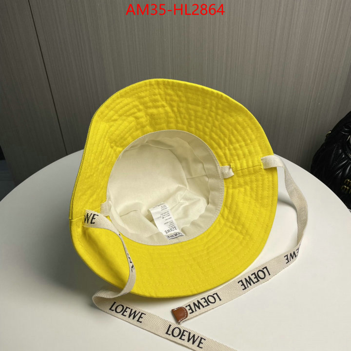 Cap(Hat)-Loewe where can i buy ID: HL2864 $: 35USD