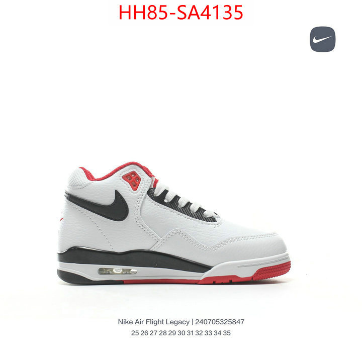 ID: SA4135