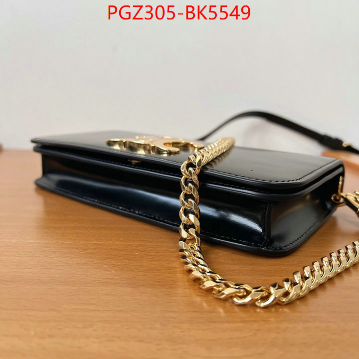 Celine Bags(TOP)-Crossbody- replica every designer ID: BK5549 $: 305USD,
