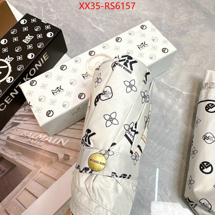 ID: RS6157