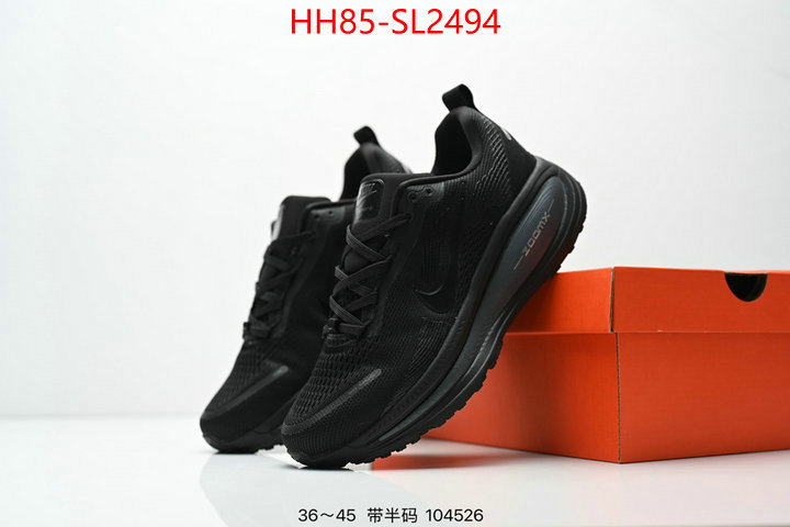 Women Shoes-NIKE shop cheap high quality 1:1 replica ID: SL2494 $: 85USD