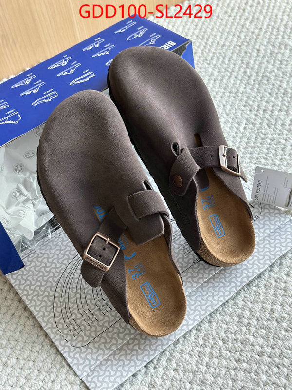 Men Shoes-Birkenstock 2024 replica wholesale cheap sales online ID: SL2429 $: 85USD-shoes yupoo Men Shoes-Birkenstock 2024 replica wholesale cheap sales online ID: SL2429 $: 85USD