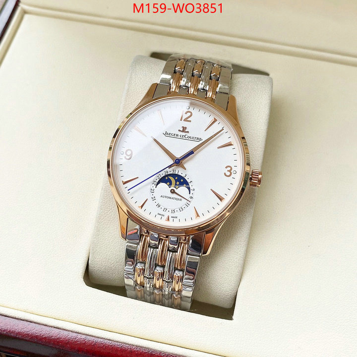 ID: WO3851