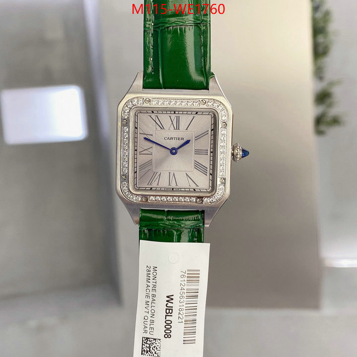 ID: WE1760