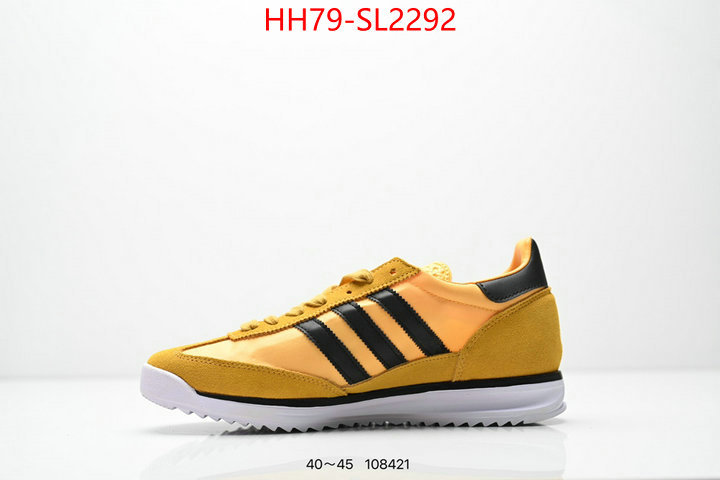 Men Shoes-Adidas high ID: SL2292 $: 79USD