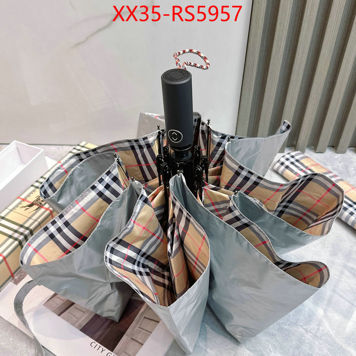 ID: RS5957