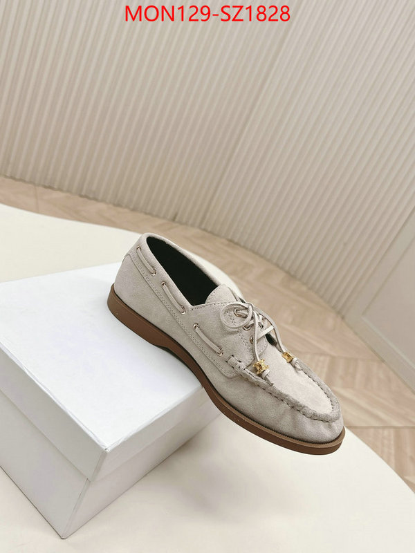 Women Shoes-CELINE buy first copy replica ID: SZ1828 $: 129USD