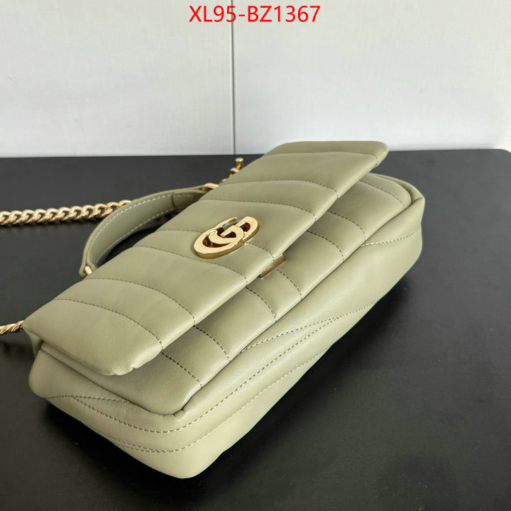 LV Bags(4A)-Pochette MTis Bag- replica aaaaa+ designer ID: BZ1367 $: 95USD,