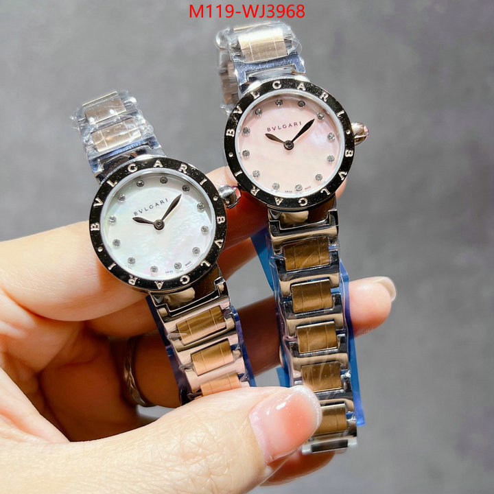 ID: WJ3968