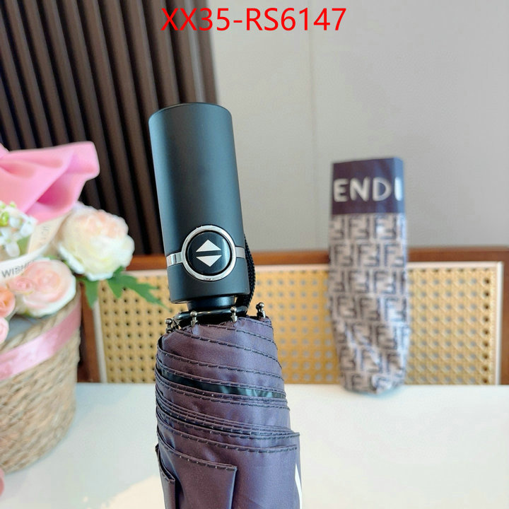 ID: RS6147