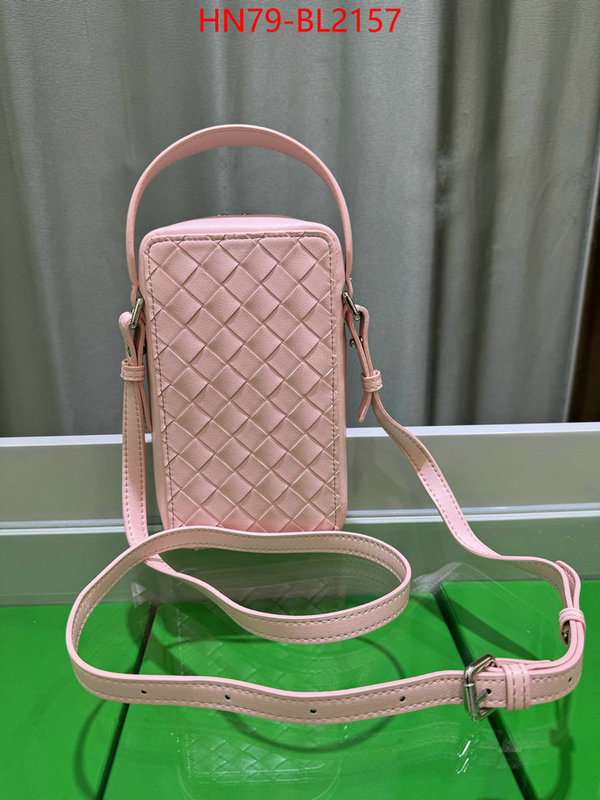BV Bags(4A)-Crossbody- top sale ID: BL2157 $: 79USD,