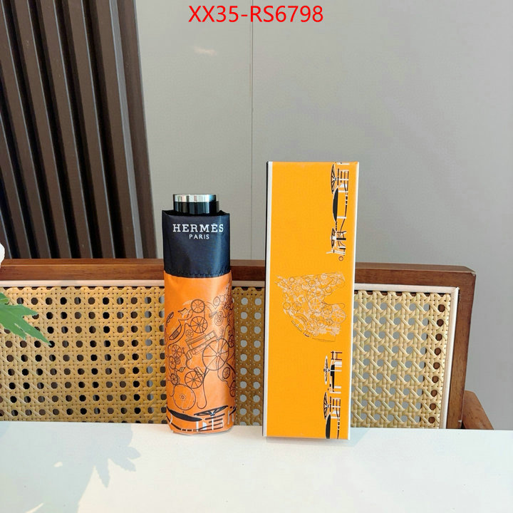 ID: RS6798