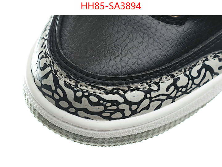ID: SA3894