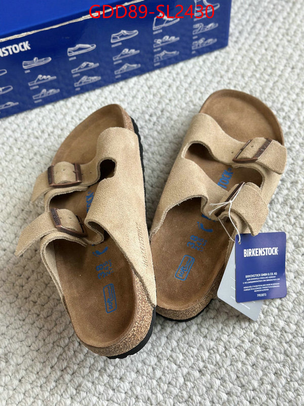 Men Shoes-Birkenstock the most popular ID: SL2430 $: 85USD-shoes yupoo Men Shoes-Birkenstock the most popular ID: SL2430 $: 85USD