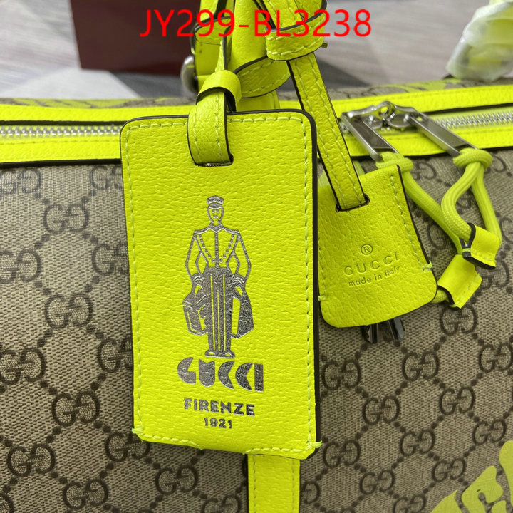 Gucci Bags(TOP)-Handbag- sale ID: BL3238 $: 299USD,