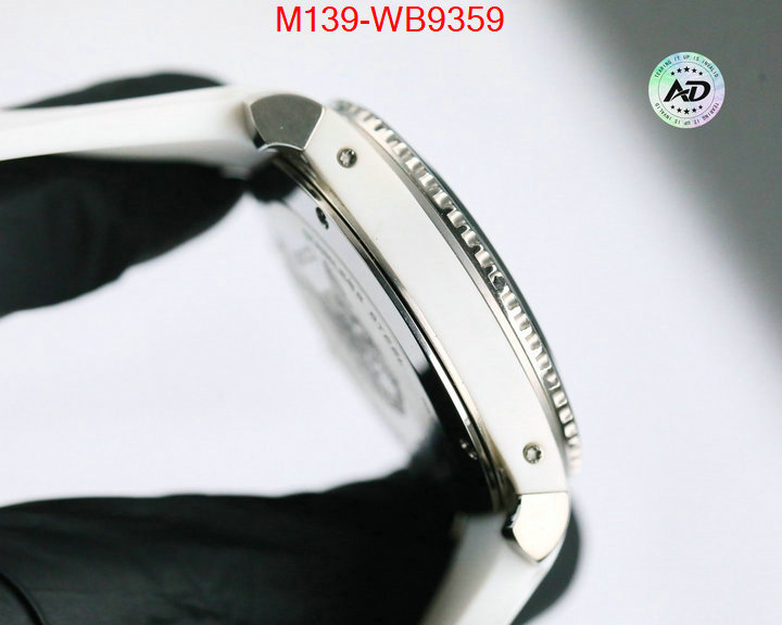 ID: WB9359