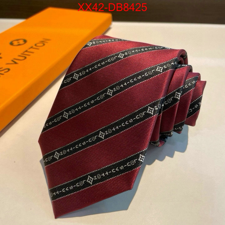 ID: DB8425
