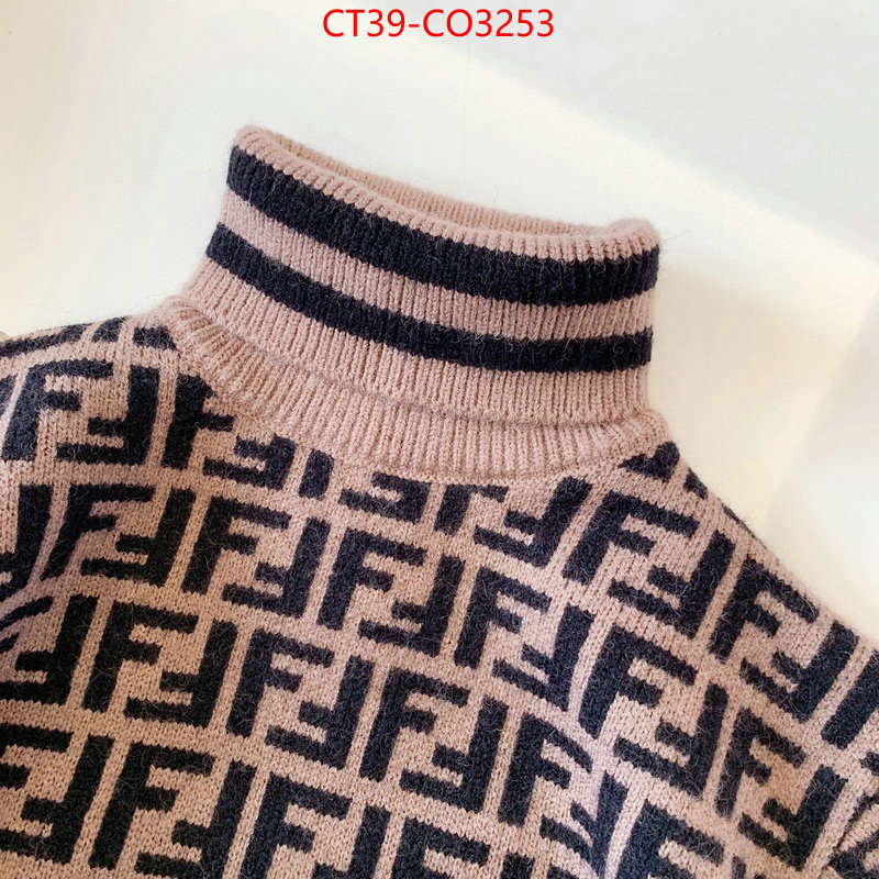 ID: CO3253
