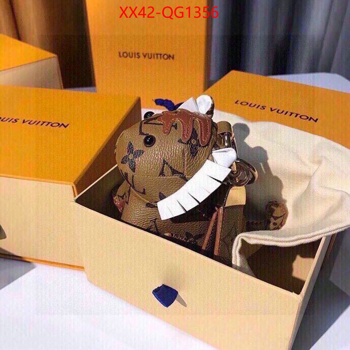 ID: QG1356