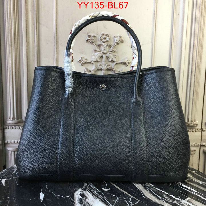 Hermes Bags(TOP)-Handbag- high quality customize ID: BL67 $:185USD,