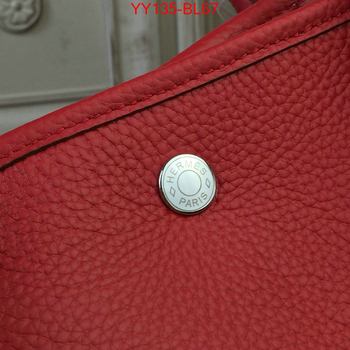 Hermes Bags(TOP)-Handbag- high quality customize ID: BL67 $:185USD,