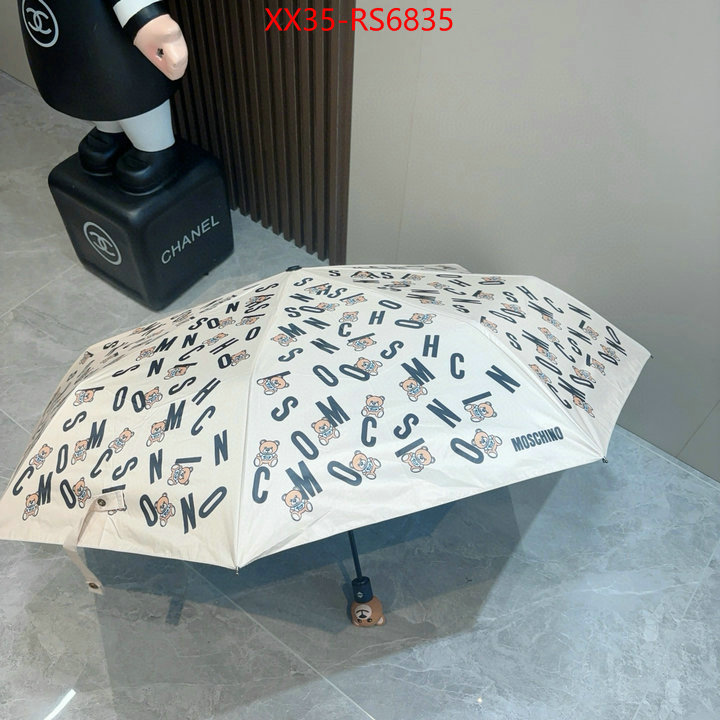ID: RS6835