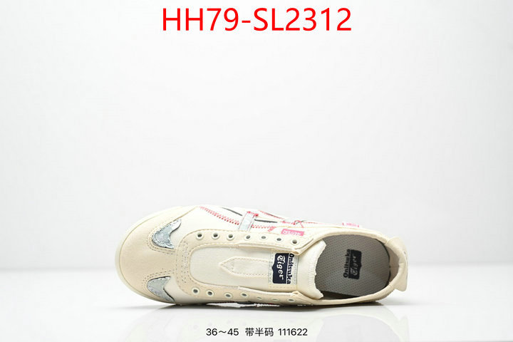 Men Shoes-Asics sale ID: SL2312 $: 79USD