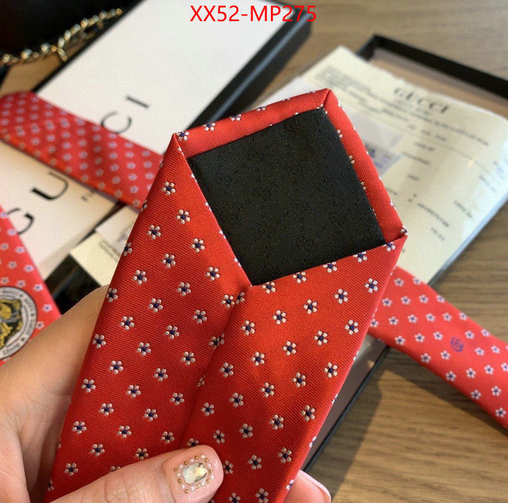 ID: MP275