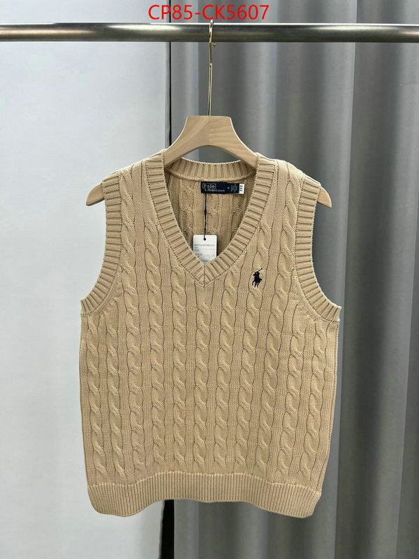 Clothing-Ralph Lauren are you looking for ID: CK5607 $: 85USD