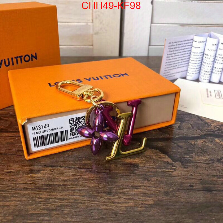 ID: KF98